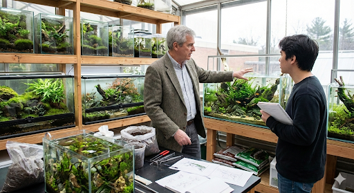 Mega Ebook Bundle: x6