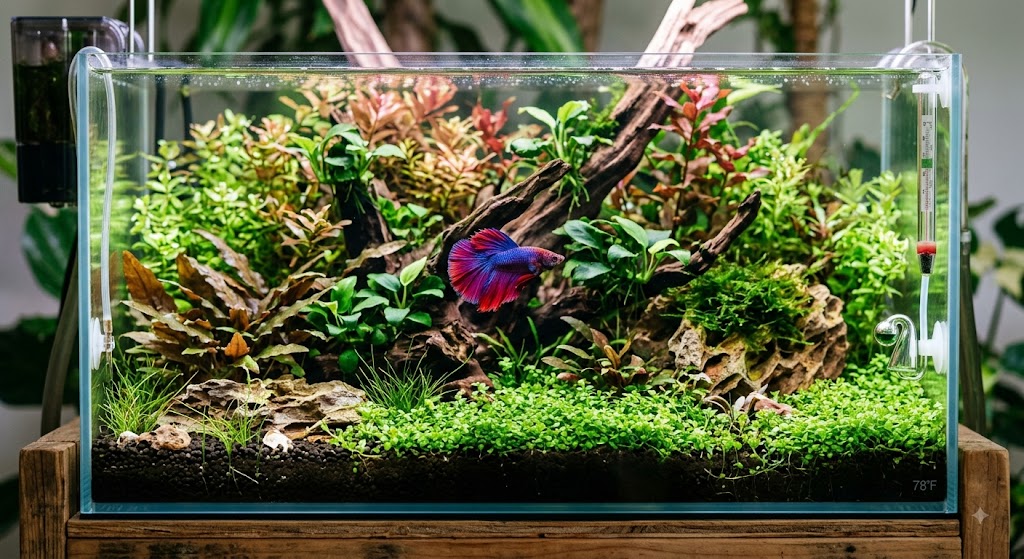 Glass Box of Wonders eBook (FREE).