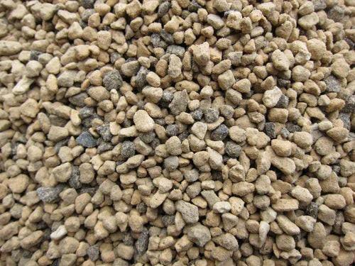 Best Base Booster: Pumice 5L (7-20mm).