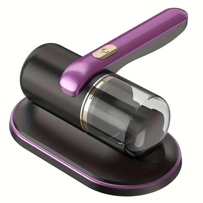 Vacuum Cleaner Automatic Heating Pet Hair Tool.