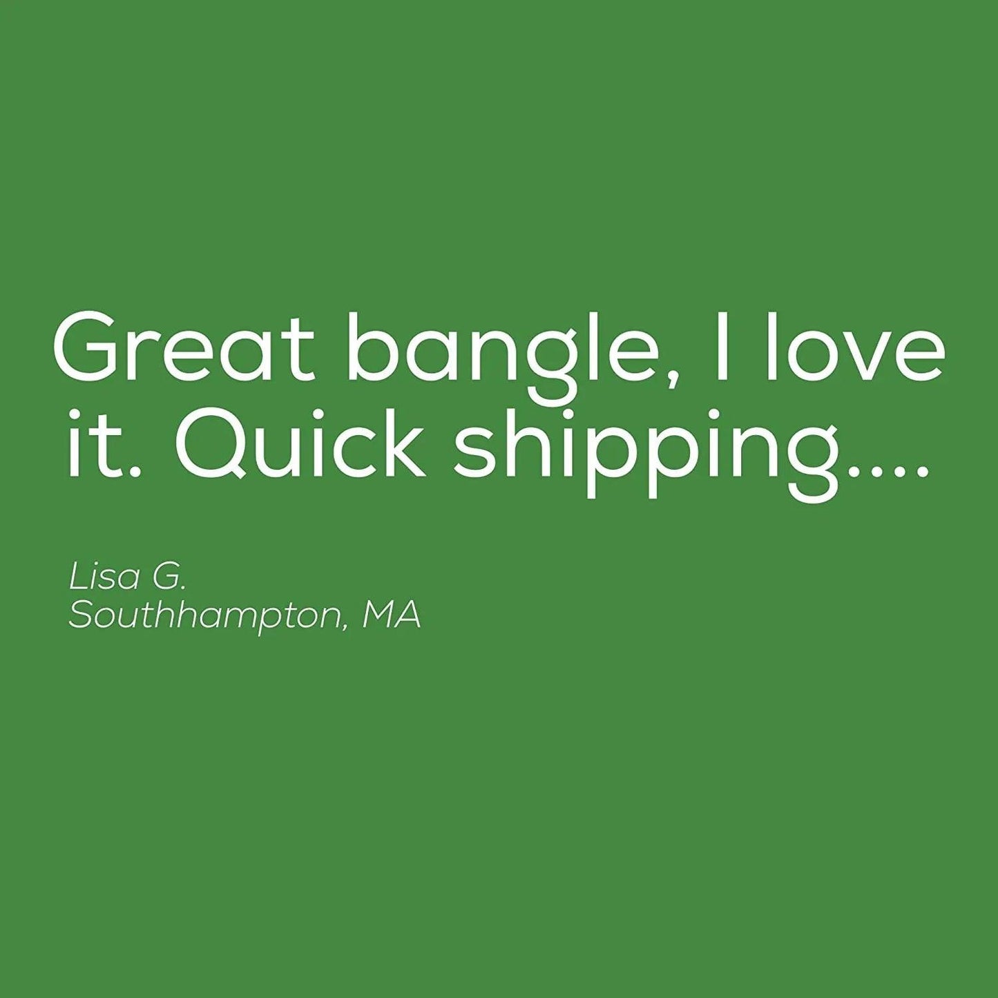 Aquarius Horoscope Astrology Fancy Charm Bangle.