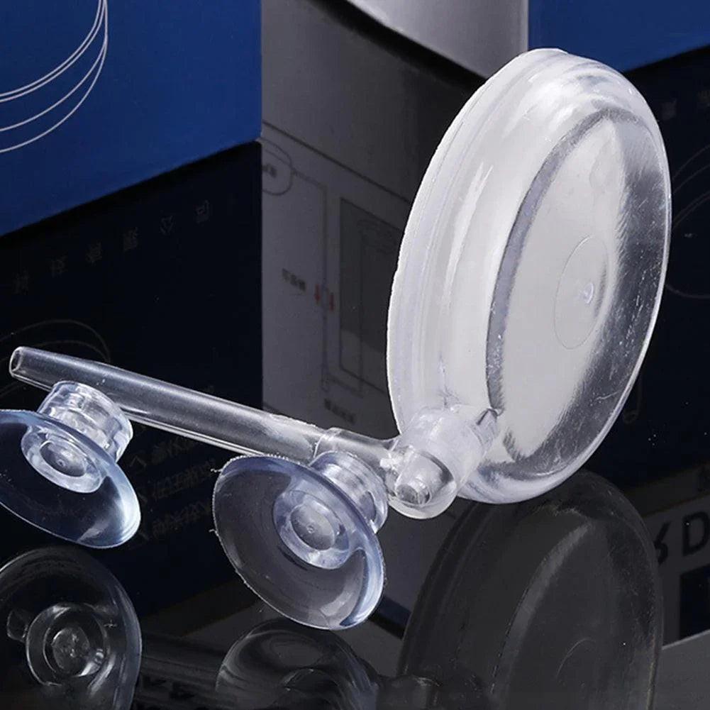 Nano Bubble Oxygenator For Aquarium Fish Tanks.