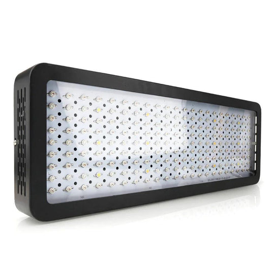 NNEDSZ 2000W LED Grow Light Full Spectrum.
