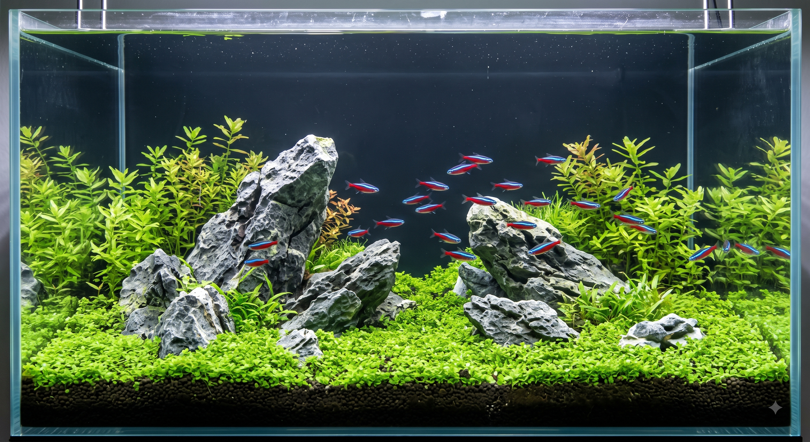 The Stem Plant Blueprint Tell-All (FREE)