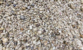 Best Base Booster: Pumice 5L (7-20mm).