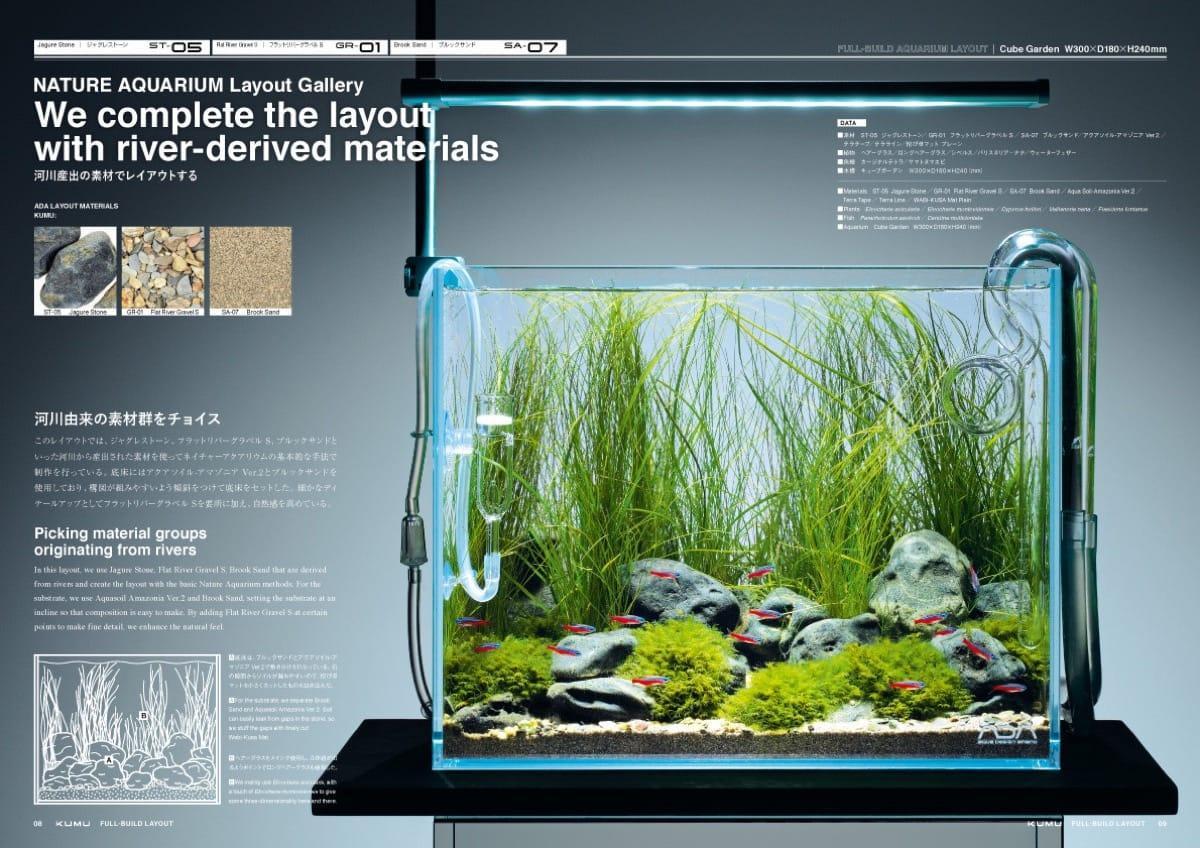 AAA Grade, All Natural River Sand (Sustainably managed/sourced) 10kg bag.