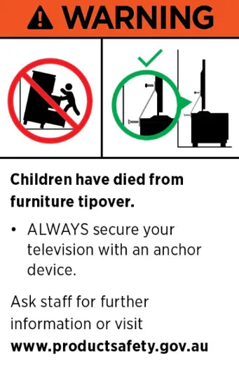 NNETB Tatami Ash Wood Zen Tea Table.