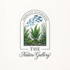 The Nature Gallery - Home