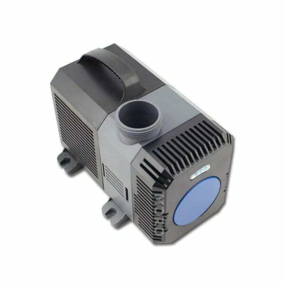 NNEDSZ 80W 10000L/H Submersible Water Pump F Fountain Pond Pump Aquarium Fish Tank.