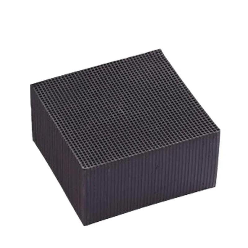 Aquarium Cube Magic Filter.