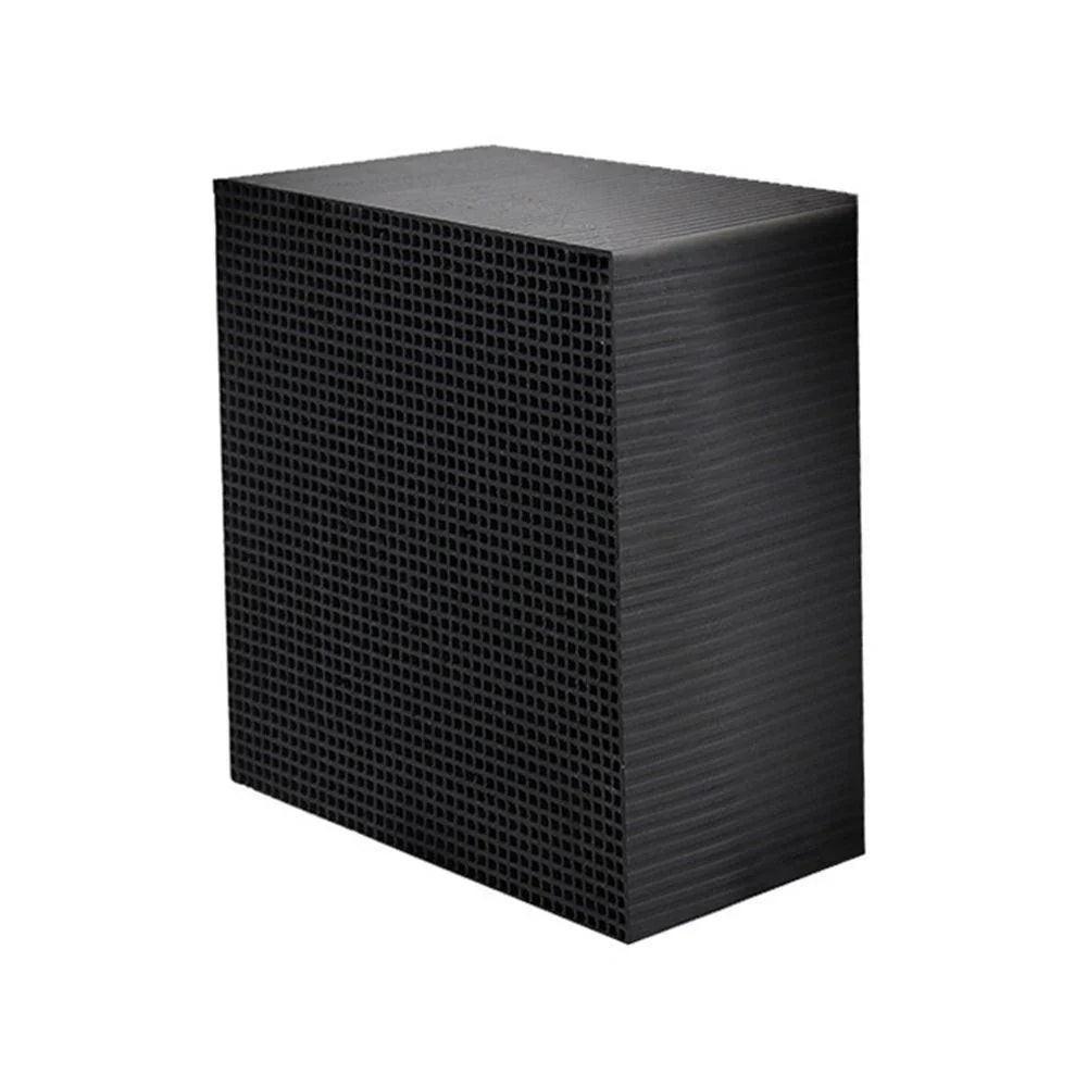 Aquarium Cube Magic Filter.