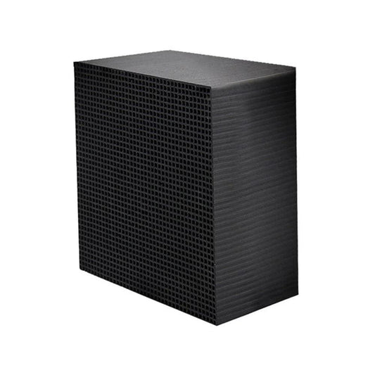 Aquarium Cube Magic Filter.