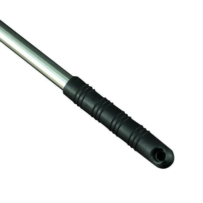 Aquatic Oasis Double Brush Aquarium Cleaning Tool.