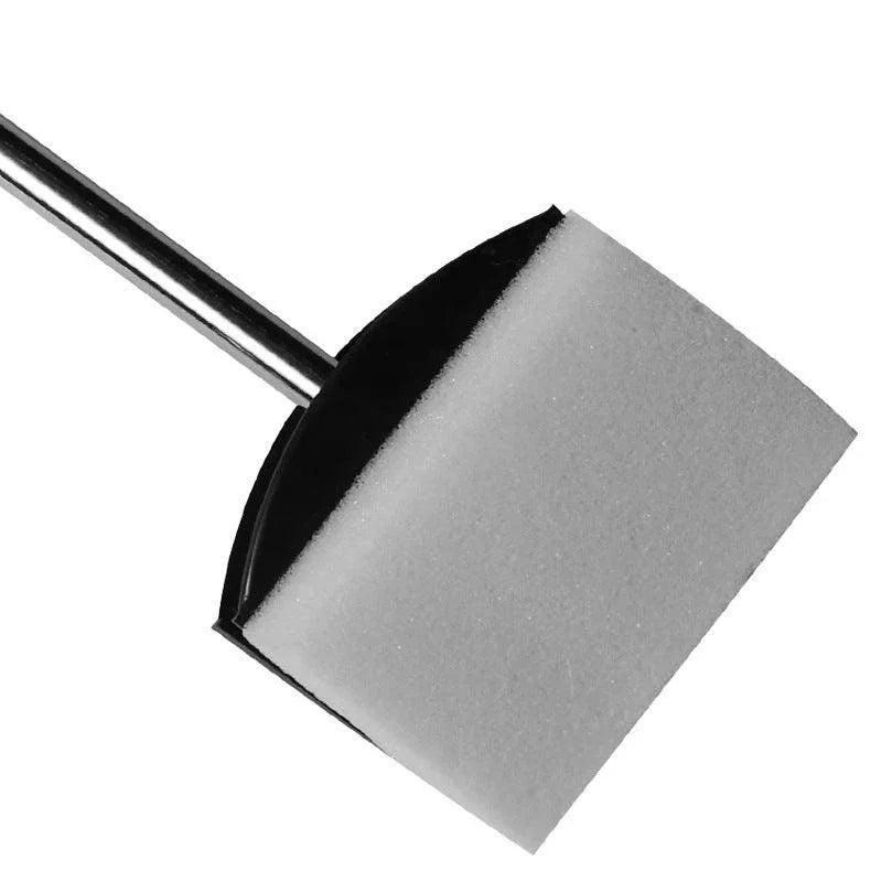 Aquatic Oasis Double Brush Aquarium Cleaning Tool.