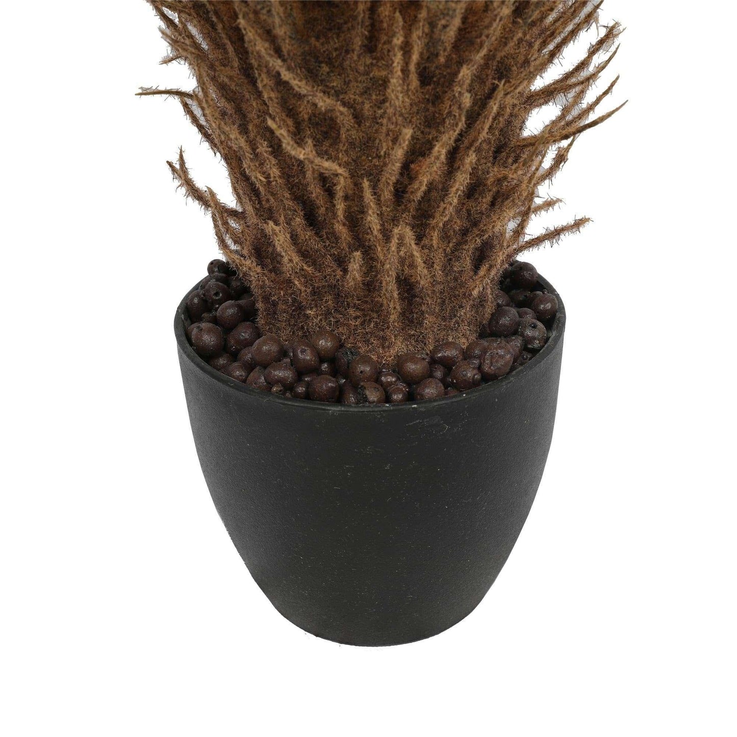 Artificial Cyac (Cycad) Plant 60cm.