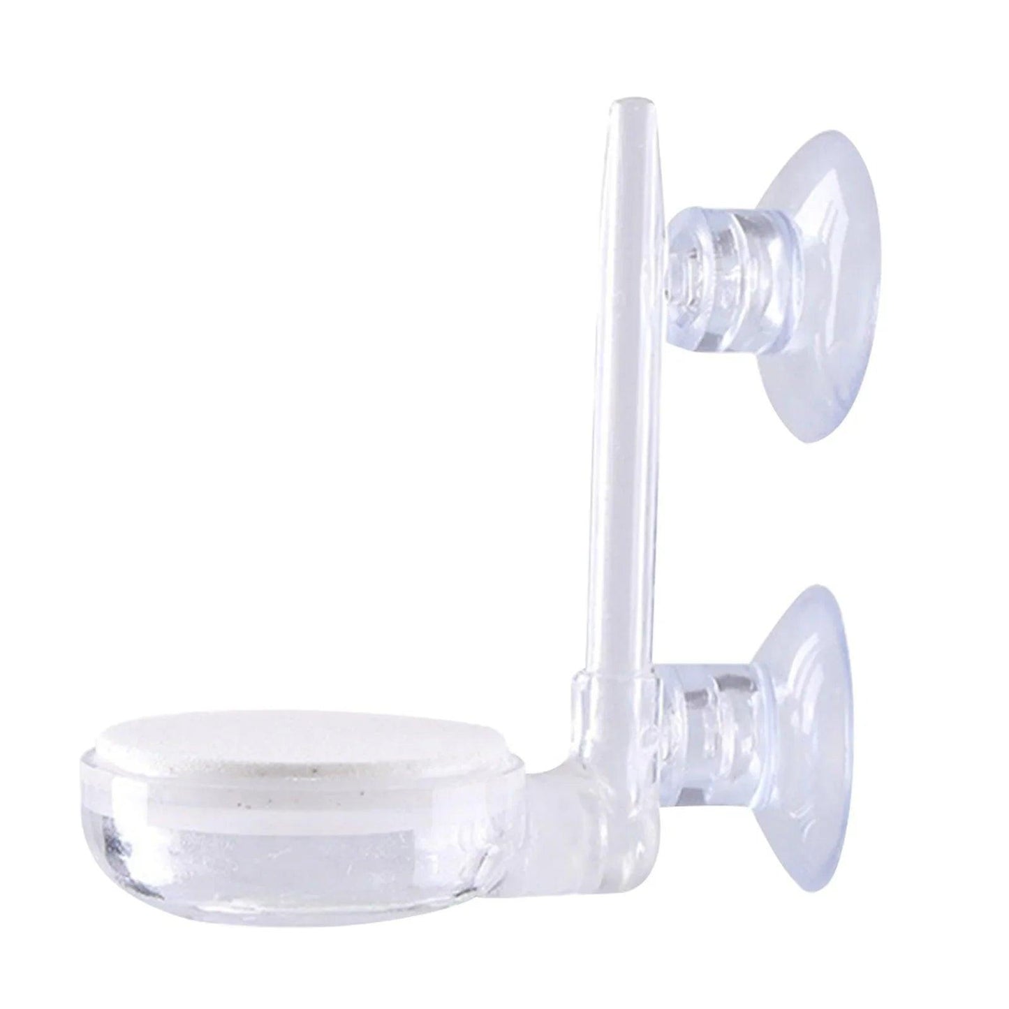 Nano Bubble Oxygenator For Aquarium Fish Tanks.