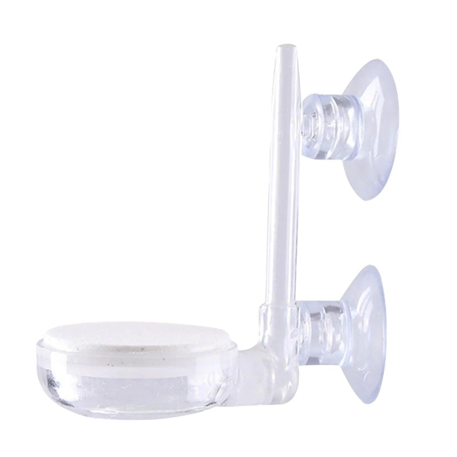 Nano Bubble Oxygenator For Aquarium Fish Tanks.