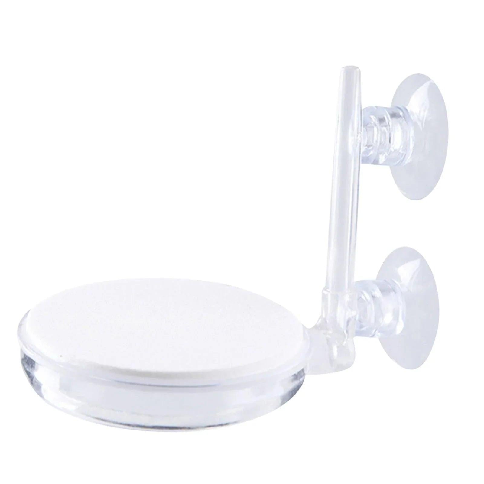 Nano Bubble Oxygenator For Aquarium Fish Tanks.