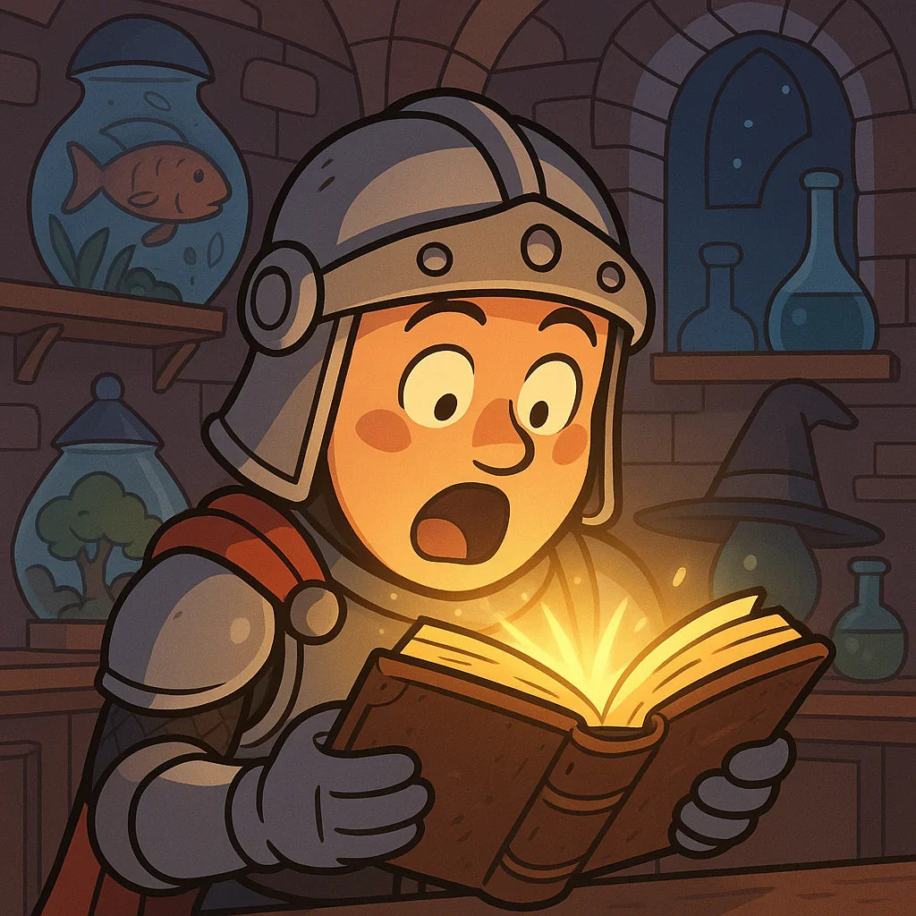 GREATER GOLD  - Foundation, Mentorship +1 Month subscription+.