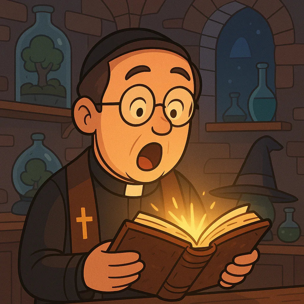 STERLING SILVER 🥈  Foundation Mentorship +1 Month Subscription+.