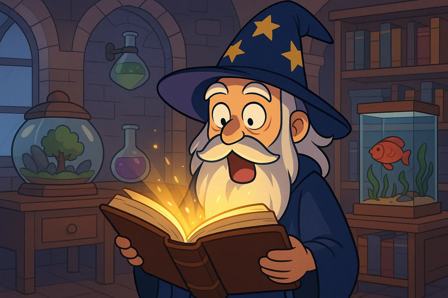 DEDICATED DIAMOND 💎 - 1:1 Mentorship, (Learn 15 years worth of knowledge, in months not years!).