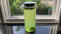Infusoria Culture.