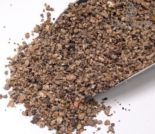 Solo Substrate Mastery: Pumice 5L (1-7mm).