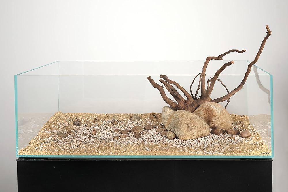 AAA Grade, All Natural River Sand (Sustainably managed/sourced) 10kg bag.