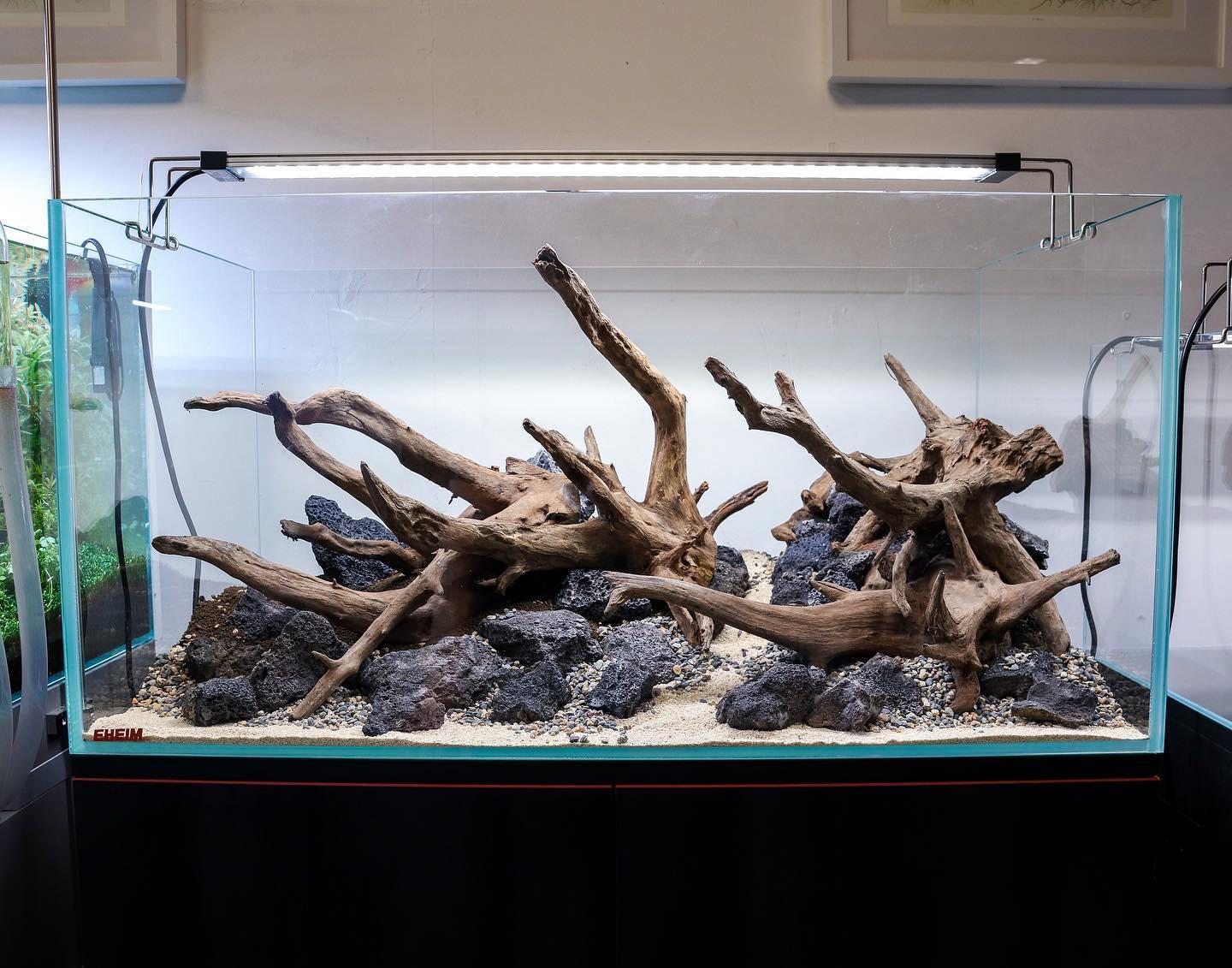 AAA Grade, All Natural River Sand (Sustainably managed/sourced) 10kg bag.