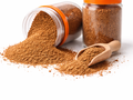 Premium Crumble - High Protein & Healthy Fats Fish Food (65G)