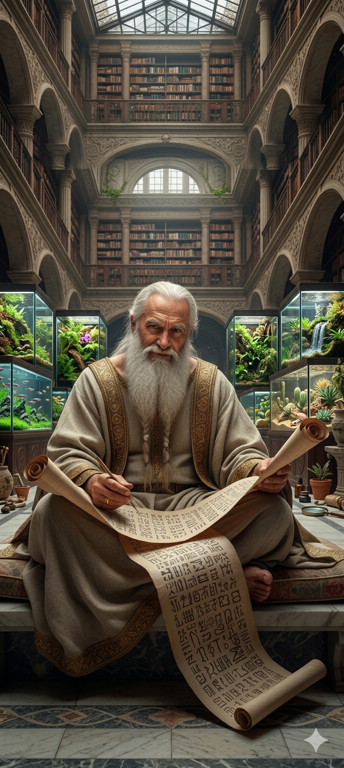 Mega Ebook Bundle: x6