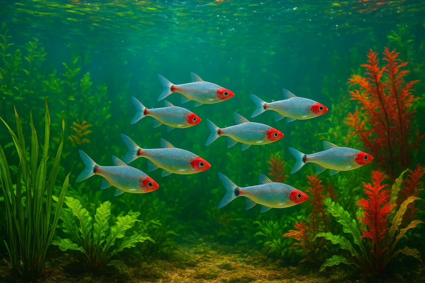 STERLING SILVER 🥈  Foundation Mentorship +1 Month Subscription+.