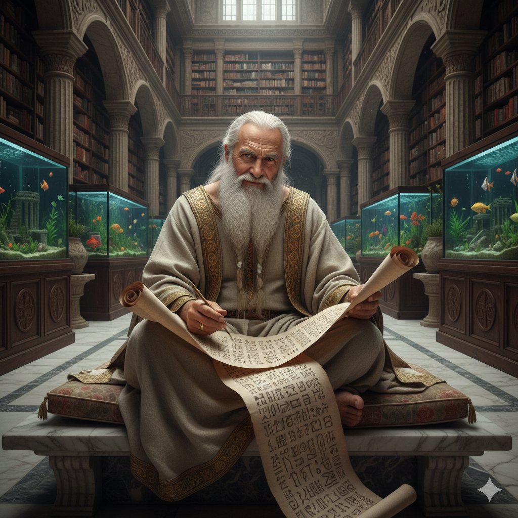 Mega Ebook Bundle: x6