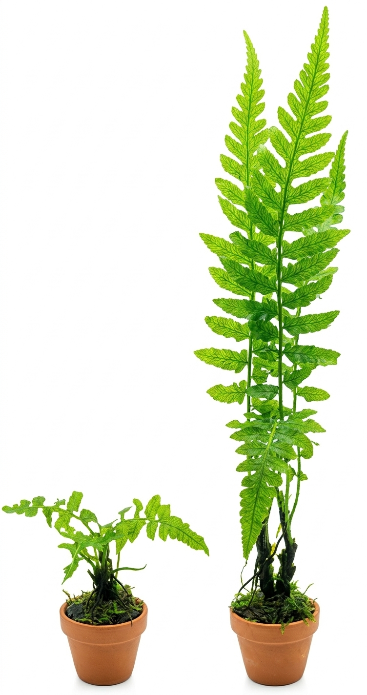 NSW Water Fern (Super Rare)