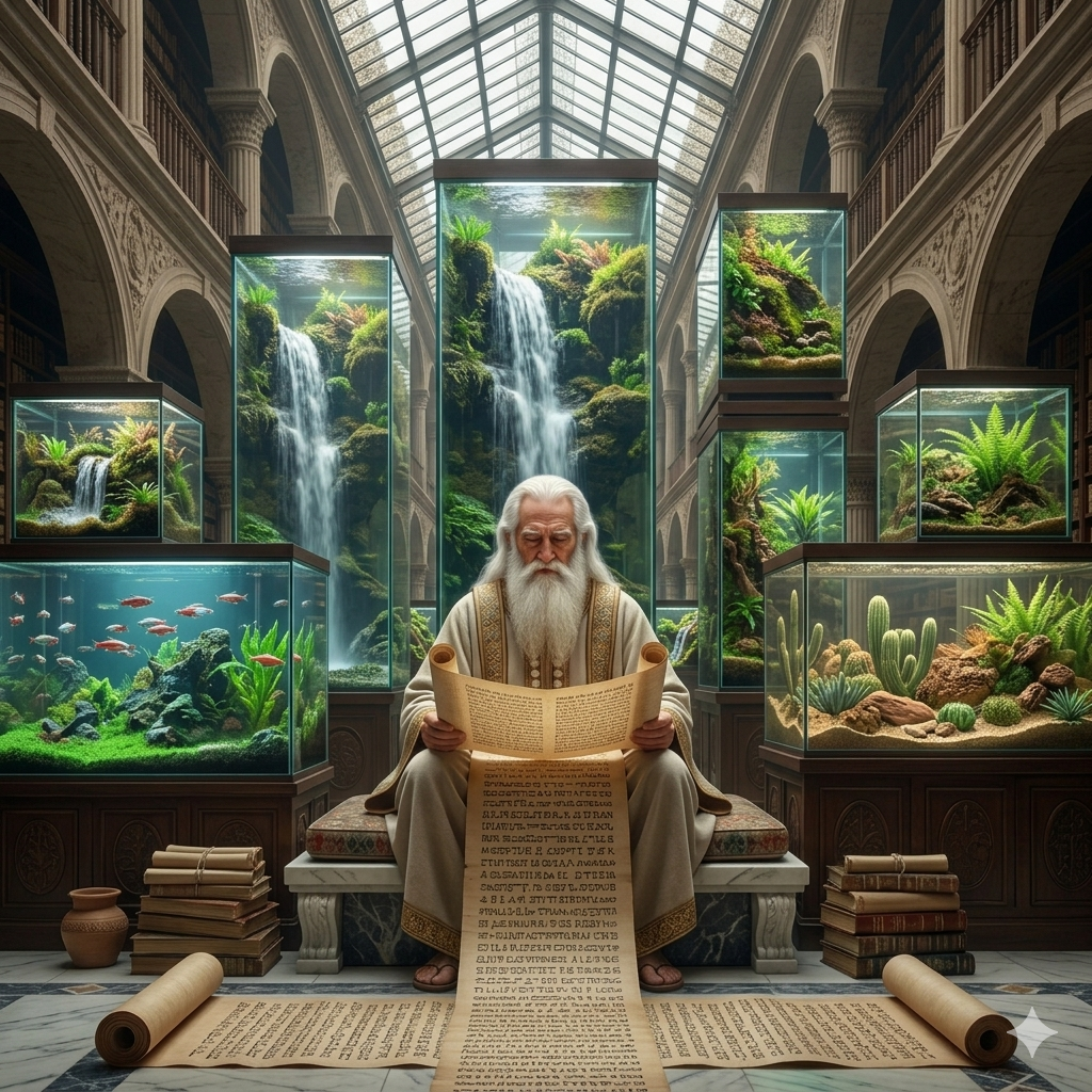 Mega Ebook Bundle: x6