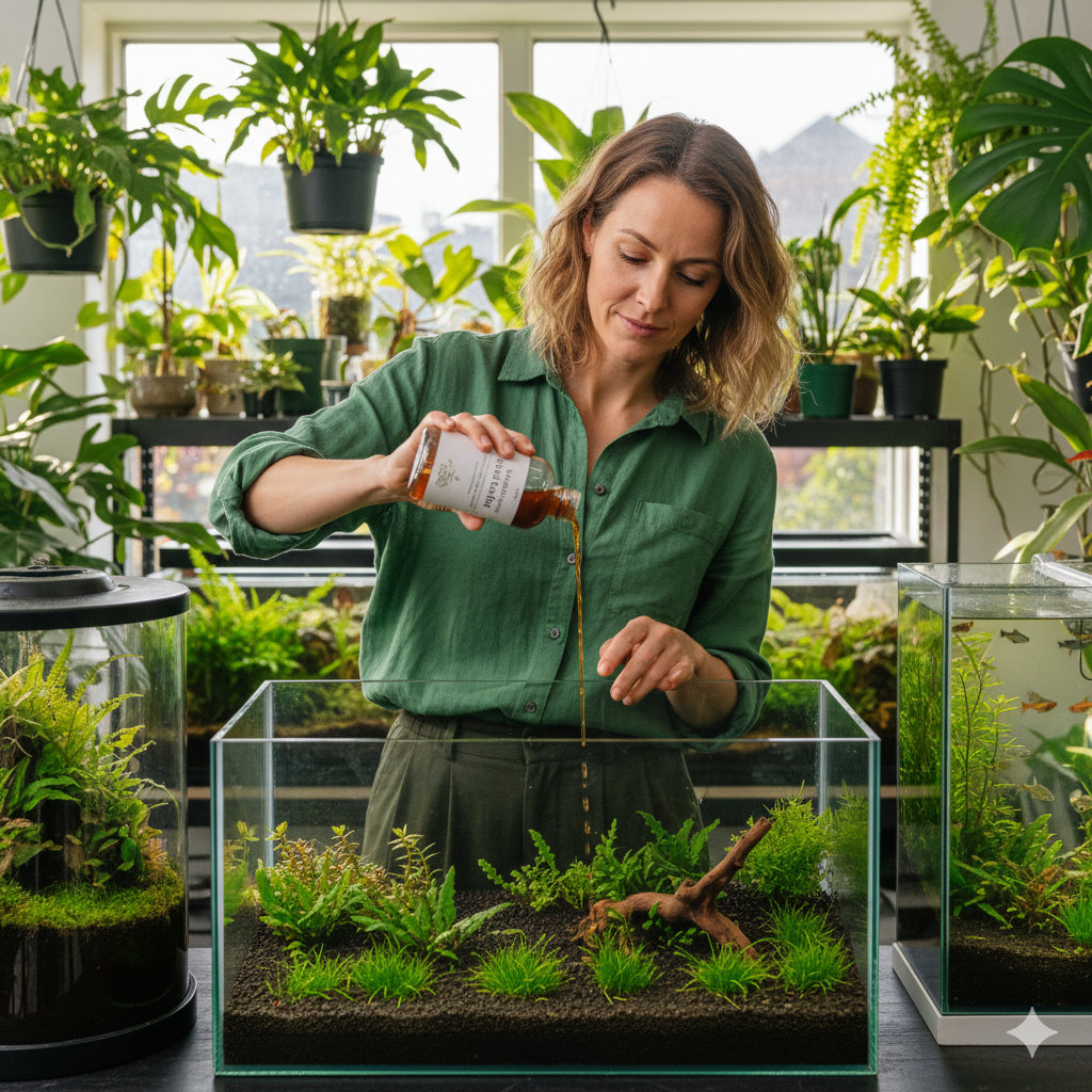 Mega Ebook Bundle: x6