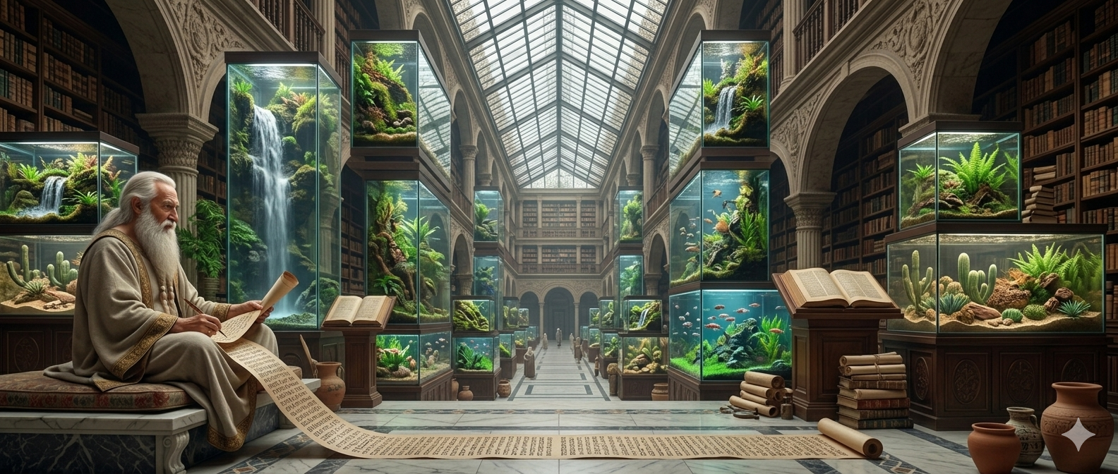 Mega Ebook Bundle: x6