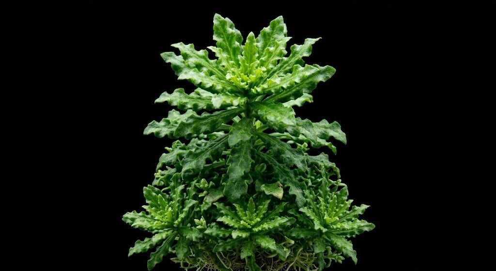 Pogostemon Helferi (Downoi | Little Star)
