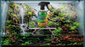 Shrimp Safe Plant Foliar Spray for Terrariums & Indoor Plants