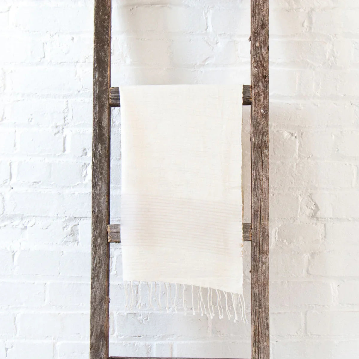 Riviera Cotton Hand Towel.