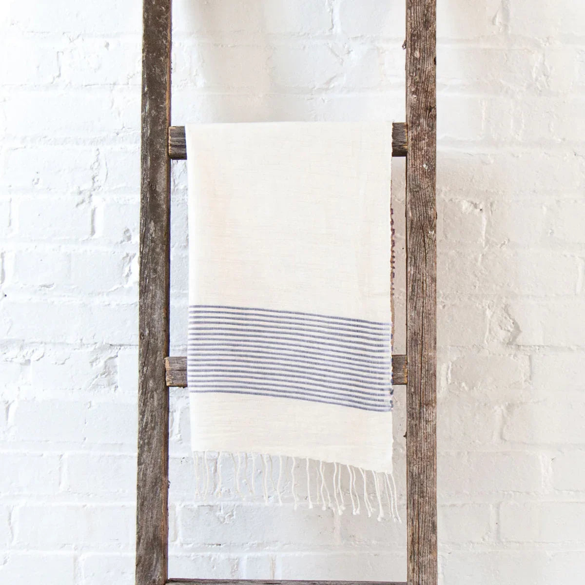 Riviera Cotton Hand Towel.