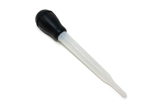 Turkey Baster.